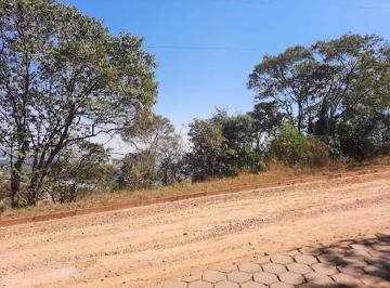 7f0ba6e09f8aa36ea6f3b5da645bc841d09276d2 · Terreno à venda, 1000 m² por R$ 100.000,00 - Estância Santa Maria do Laranjal - Atibaia/SP