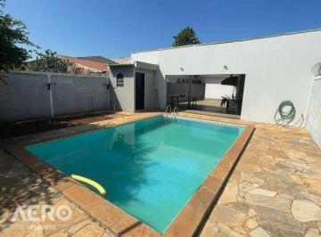 b57e7107cf769e2b381fa2cee0cd95a5db004134 · Casa com 3 dormitórios à venda, 182 m² por R$ 750.000,00 - Jardim Cruzeiro do Sul - Bauru/SP