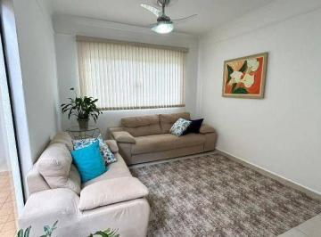 c14122bac9361112cce7137f1e739c094df6647e · Linda casa completa, Jardins do Sul