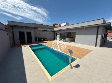 012dcb9c14d637f72340ff8bac37e6bf418aa6a4 · Casa com 4 dormitórios à venda, 171 m² por R$ 1.700.000,00 - Jardim dos Pinheiros - Atibaia/SP