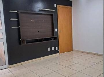 df3f540a55fd505237458fe0579916e31f8e4b6a · Apartamento Térreo no Parque Barcelona