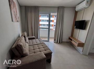 0c337c850651402182f31f95ae24fef4ec0246ed · Apartamento Mobiliado no Residencial Artemis em frente ao Aeroclube