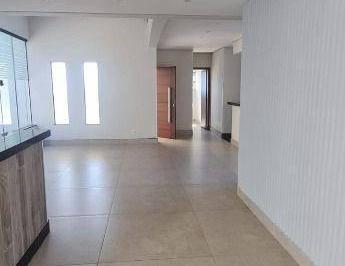 6c29b057241bdc243bba9fa2651baf12a1778ac0 · Lindo sobrado QUUINTA RANIERI