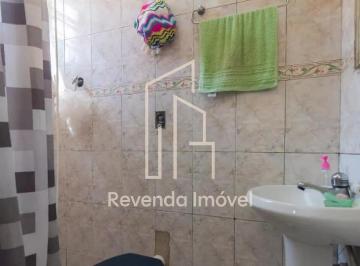 Apartamento de 4 quartos, São Paulo · Imperdível apartamento à venda em Santo Amaro, São Paulo-SP! 4 quartos, 1 suíte, 2 banheiros, 1 vaga