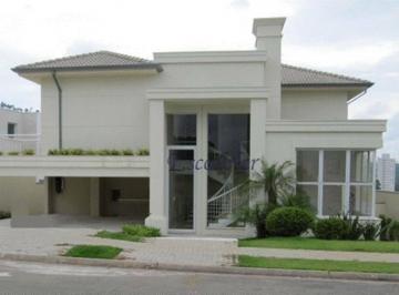 217871f4265a5d0f4de8024eb675d78382f0af04 · Casa com 4 dormitórios para alugar, 528 m² por R$ 34.001,76/mês - Alphaville - Santana de Parnaíba/
