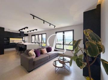 10a96a88c1116f75e0edbb06c26fcbdef9805ed0 · Apartamento Duplex com 3 dormitórios para alugar, 171 m² por R$ 20.100,00/mês - Alphaville - Barueri