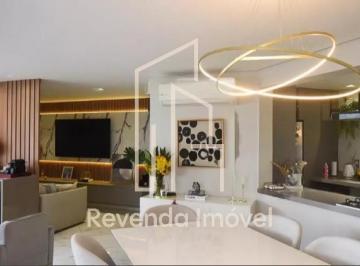 Apartamento · 120m² · 2 Quartos · 2 Vagas · Apartamento à venda na Vila Andrade com 120m², 2 quartos e 2 vagas