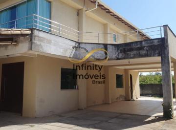 Apartamento · 400m² · 5 Quartos · 4 Vagas · Apartamento à venda no bairro Chácara Contagem - Contagem/MG