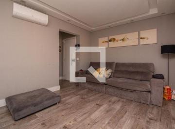 Apartamento · 100m² · 3 Quartos · 2 Vagas · Apartamento à Venda - Mooca, 3 Quartos, 100 m2