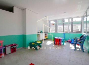 Apartamento · 82m² · 3 Quartos · 2 Vagas · Apartamento à venda na Vila Romana: 3 quartos, 1 suíte, 2 banheiros, 2 vagas de garagem e 82m² de ár