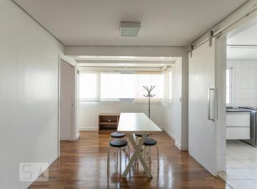 Apartamento · 76m² · 3 Quartos · 2 Vagas · Apartamento à Venda - Barra Funda, 3 Quartos, 76 m2