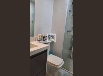 Apartamento · 89m² · 3 Quartos · 1 Vaga - Revenda Imóveis - Lucas Alves · Apartamento à Venda - Vila Leopoldina, 3 Quartos, 89 m2