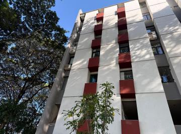 Apartamento en Temporada de 2 quartos Asa Sul · 116 sul 2 quartos 0 km