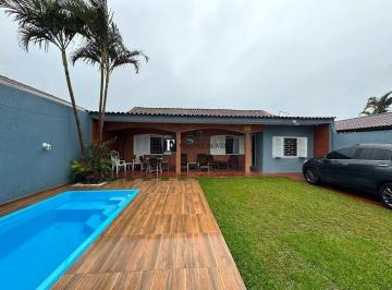 25194179_4.jpg · Casa com piscina a venda em Shangri-lá