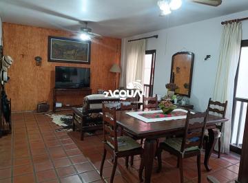 25195092_4.jpg · Apto 3 quartos, suite. Brunella. Ensrada. Guarujá