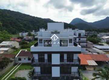 25193959_4.jpg · Cobertura em edifício Clube em Caiobá - Matinhos