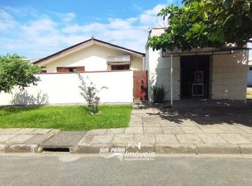 25191920_4.jpg · Casa com comércio a venda em Guaratuba