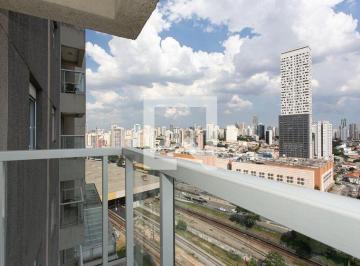Apartamento 45m² Venda Tatuapé · Apartamento à Venda - Tatuapé, 1 Quarto,  45 m2