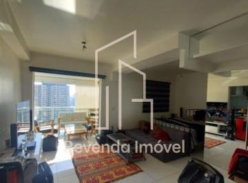 Foto 01 · Apartamento RESIDENCIAL em SÃO PAULO - SP, JARDIM SANTO AMARO