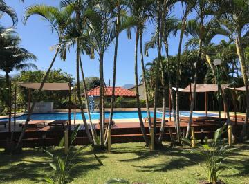 Casa de 1 quarto, Maresias · Não é apenas um flat na praia. É um refúgio com perfil de investimento.