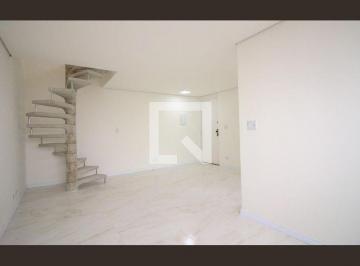 Apartamento · 118m² · 2 Quartos · 1 Vaga · Apartamento à Venda - Vila Formosa, 2 Quartos, 118 m2