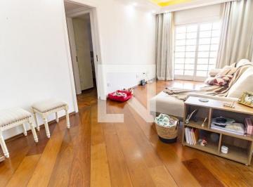 Apartamento · 120m² · 4 Quartos · 1 Vaga · Apartamento à Venda - Mooca, 4 Quartos,  120 m2