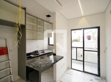Apartamento · 93m² · 2 Quartos · Apartamento à Venda - Vila Carrão, 2 Quartos, 93 m2