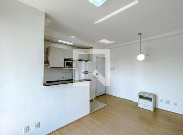 Apartamento en Venda de 1 quarto Jardim Anália Franco · Apartamento à Venda - Jardim Anália Franco, 1 Quarto, 50 m2
