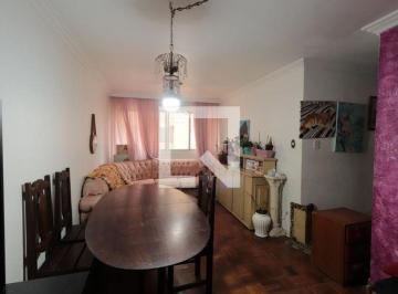 Apartamento · 110m² · 4 Quartos · 1 Vaga · Apartamento à Venda - Tatuapé, 4 Quartos, 110 m2