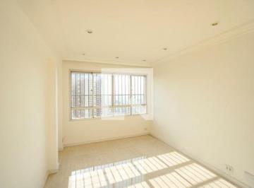 Apartamento de 2 quartos, São Paulo · Apartamento à Venda - Tatuapé, 2 Quartos, 67 m2