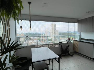 Foto 02 · Apartamento à venda em São Paulo-SP, Socorro: 2 quartos, 2 banheiros, 1 vaga, 60m²! Aproveite essa o