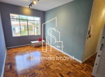 Apartamento · 76m² · 2 Quartos · 1 Vaga · Apartamento à venda com 76m², 2 quartos e 1 vaga ANA AAPARTAMENTO RESIDENCIAL DE 76M² NA VILA ROMANA