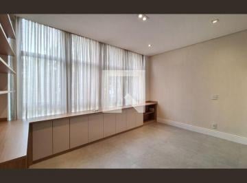 Apartamento · 41m² · 1 Quarto · 1 Vaga · Apartamento à Venda - Vila Romana, 1 Quarto, 41 m2