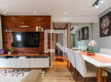 Apartamento de 2 quartos, São Paulo · Apartamento à Venda - Vila Formosa, 2 Quartos, 58 m2