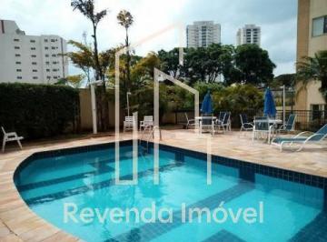 Apartamento · 71m² · 3 Quartos · 2 Vagas · Apartamento no Condomínio Jardins de Riverside na Saúde com 71m² 3 dormitórios 1 suíte 2 banheiros 2
