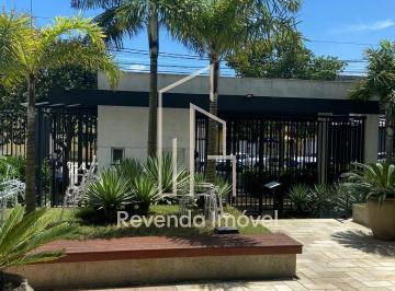 Apartamento · 67m² · 2 Quartos · 1 Vaga · Apartamento no Condomínio The View no Socorro com 67m² 2 dormitórios 1 suíte 2 banheiros 1 vaga