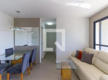 Apartamento de 2 quartos, São Paulo · Apartamento à Venda - Vila Leopoldina, 2 Quartos, 55 m2
