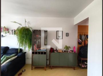 Apartamento · 60m² · 2 Quartos · 1 Vaga - Revenda Imóveis - Lucas Alves · Apartamento à Venda - Vila Mariana, 2 Quartos, 60 m2