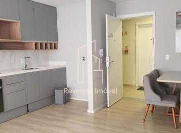 Foto 01 · Apartamento de 02 Dormitorios 1 suíte á VENDA NA LAPA