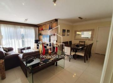 Apartamento · 130m² · 3 Quartos · 2 Vagas · Apartamento à venda com 130m², 3 quartos e 2 vagas