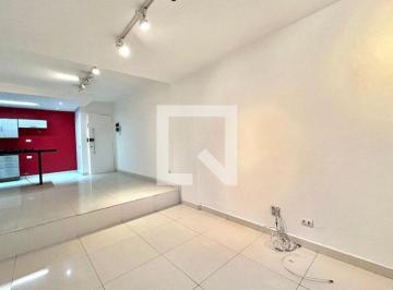 Apartamento Venda 83m² de 4 quartos · Apartamento à Venda - Saúde, 4 Quartos, 83 m2