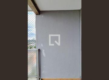 Apartamento de 2 quartos Venda R$ 750.000 · Apartamento à Venda - Perdizes, 2 Quartos, 70 m2