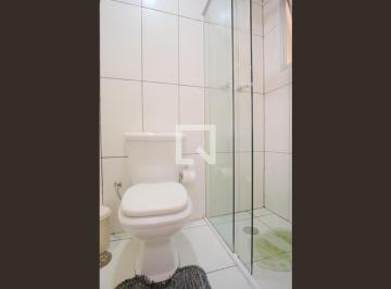 Apartamento 80m² Venda Vila Carrão · Apartamento à Venda - Vila Carrão, 4 Quartos,  80 m2