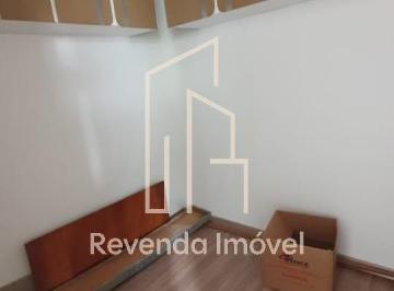 Apartamento · 77m² · 2 Quartos · 1 Vaga · Apartamento no Brooklin de 77 M² dois dormitórios com uma vaga
