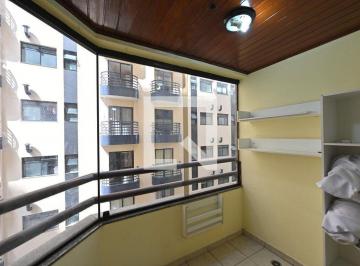 Apartamento 97m² Venda Saúde · Apartamento à Venda - Saúde, 3 Quartos, 97 m2