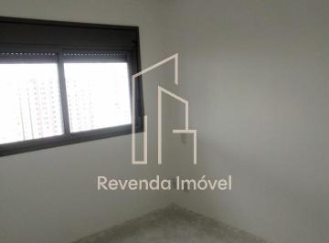 Apartamento · 66m² · 2 Quartos · 1 Vaga · Imperdível apartamento à venda em São Paulo-SP, Vila Zilda: 2 quartos, 1 suíte, 2 banheiros, 1 vaga,