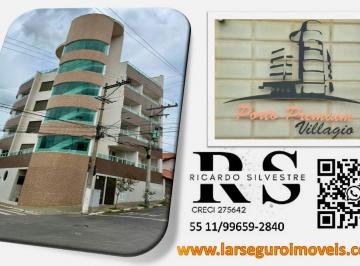 202601201217598083.jpeg · Apartamento 3 dormitórios para Venda em Porto Feliz, Centro, 3 dormitórios, 1 suíte, 2 banheiros, 2 