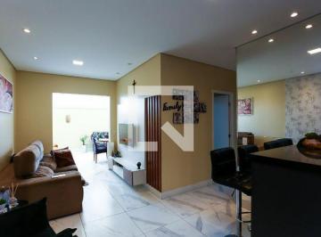 Apartamento en Venda de 3 quartos Vila Andrade · Apartamento à Venda - Vila Andrade, 3 Quartos, 92 m2