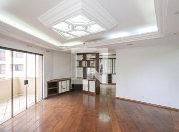 Apartamento en Venda de 4 quartos Bosque da Saúde · Apartamento à Venda - Bosque da Saúde, 4 Quartos, 196 m2