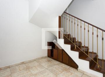 Este espaçoso apartamento está localizado na vibrante cidade de São Paulo e ofer · Apartamento à Venda - Tatuapé, 3 Quartos, 115 m2